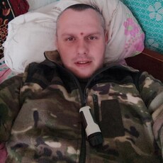 Фотография мужчины Руслан, 42 года из г. Винница