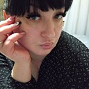 Крис, 38 лет