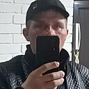 Михаил, 42 года