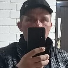 Фотография мужчины Михаил, 42 года из г. Семей