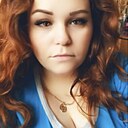 Екатерина, 34 года