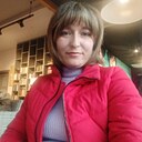 Марина, 30 лет