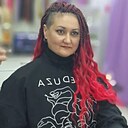 Анастасия, 44 года