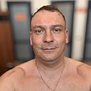 Андрей, 43 года