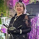 Антонина, 54 года