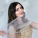 Дарья, 33 года