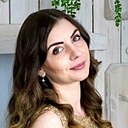 Дарья, 33 года