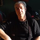 Сергей, 57 лет