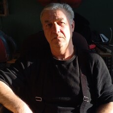 Фотография мужчины Сергей, 57 лет из г. Норильск