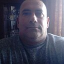 Ленго, 45 лет