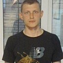 Иван, 35 лет
