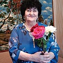 Тамара Ивановна, 69 лет