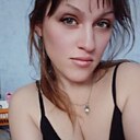 Людмила, 44 года