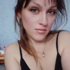 Фотография девушки Людмила, 44 года из г. Волгоград