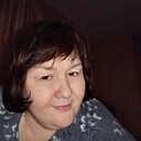 Елена, 49 лет