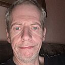 Vladimir, 52 года