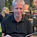 Vladimir, 52 года