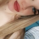 Настюша, 24 года