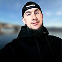 Евгений, 33 года