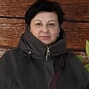 Светлана, 55 лет