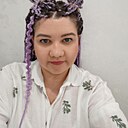 Оксана, 35 лет