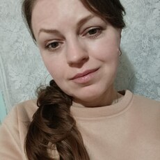 Фотография девушки Марина, 39 лет из г. Луганск