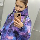Таня, 29 лет