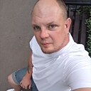 Ал, 38 лет