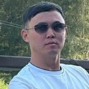 Рустем, 33 года
