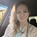 Светлана, 40 лет