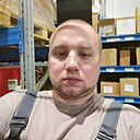 Константин, 34 года