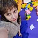 Елизавета, 40 лет