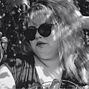 Оля, 28 лет