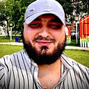 Идрис, 29 лет