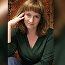 Галина, 54 года