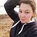Рамиля, 39 лет