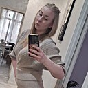Маргарита, 32 года