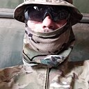 Алик, 40 лет