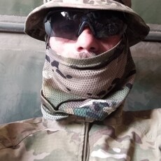 Фотография мужчины Алик, 40 лет из г. Новочеркасск