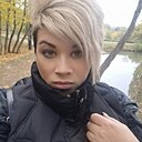 Кристина, 41 год