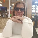 Оксана, 48 лет