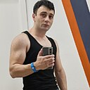 Сэм, 29 лет