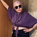 Светлана, 57 лет