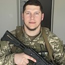 Kamil, 29 лет