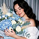 Анастасия, 29 лет