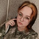 Мария, 18 лет