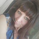 Татьяна, 45 лет