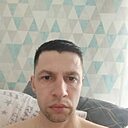 Женя, 39 лет