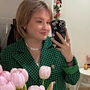 Ирина, 24 года