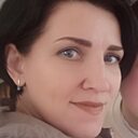 Ольга, 47 лет